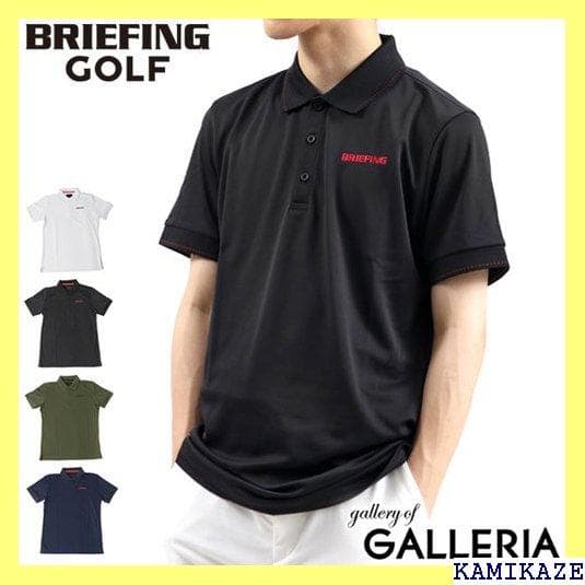 《＃アウトドアⅢ》 エントリー&カード最大33倍 BRG2 本 3/5限 207