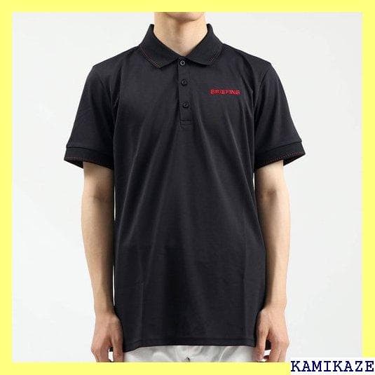 《＃アウトドアⅢ》 エントリー&カード最大33倍 BRG2 本 3/5限 207