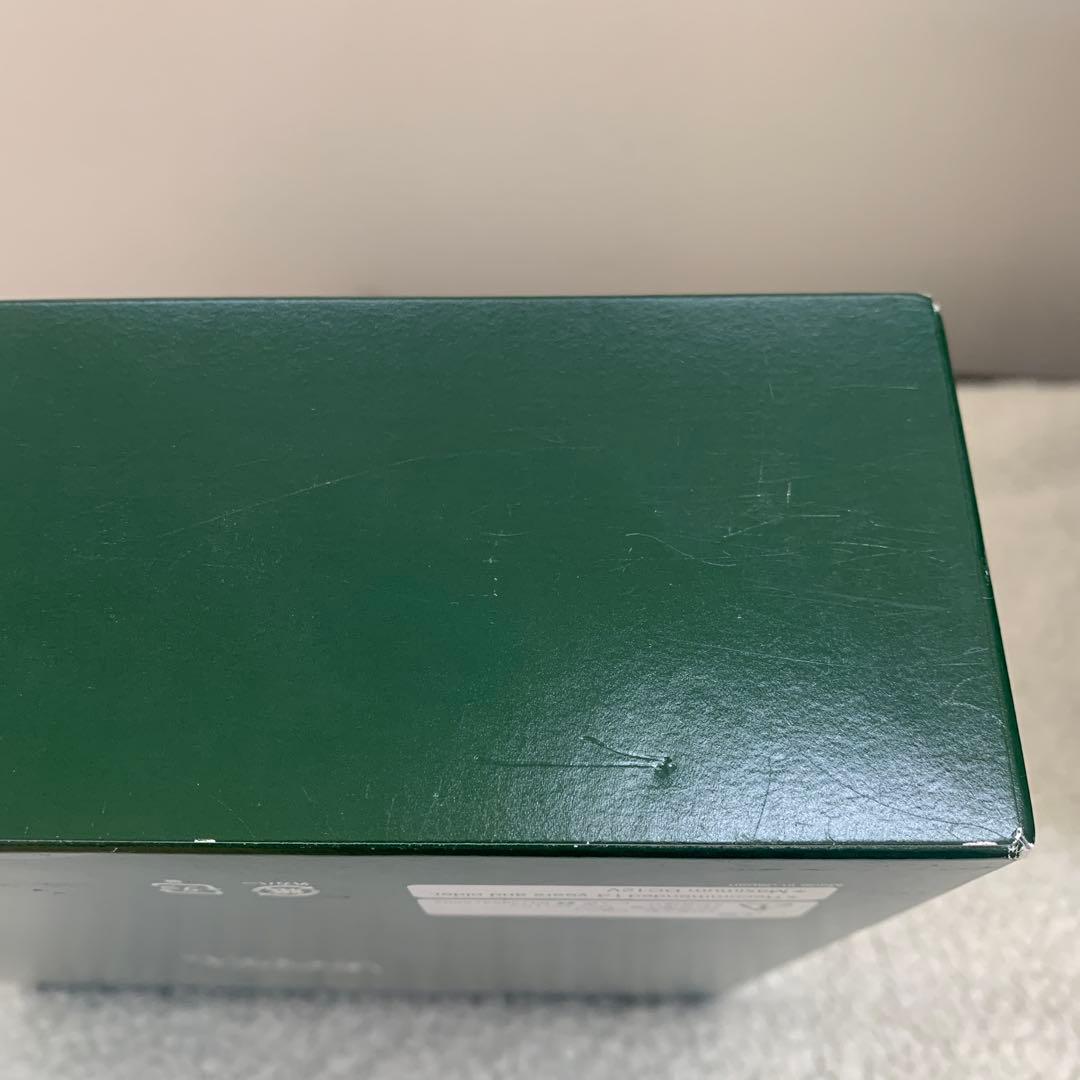 【希少】KATO 10-1341 KATO TGV Reseau 10両セット