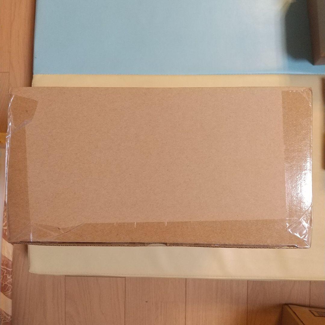 超合金 S.H.Figuarts アイアンマン マーク44 ハルクバスター