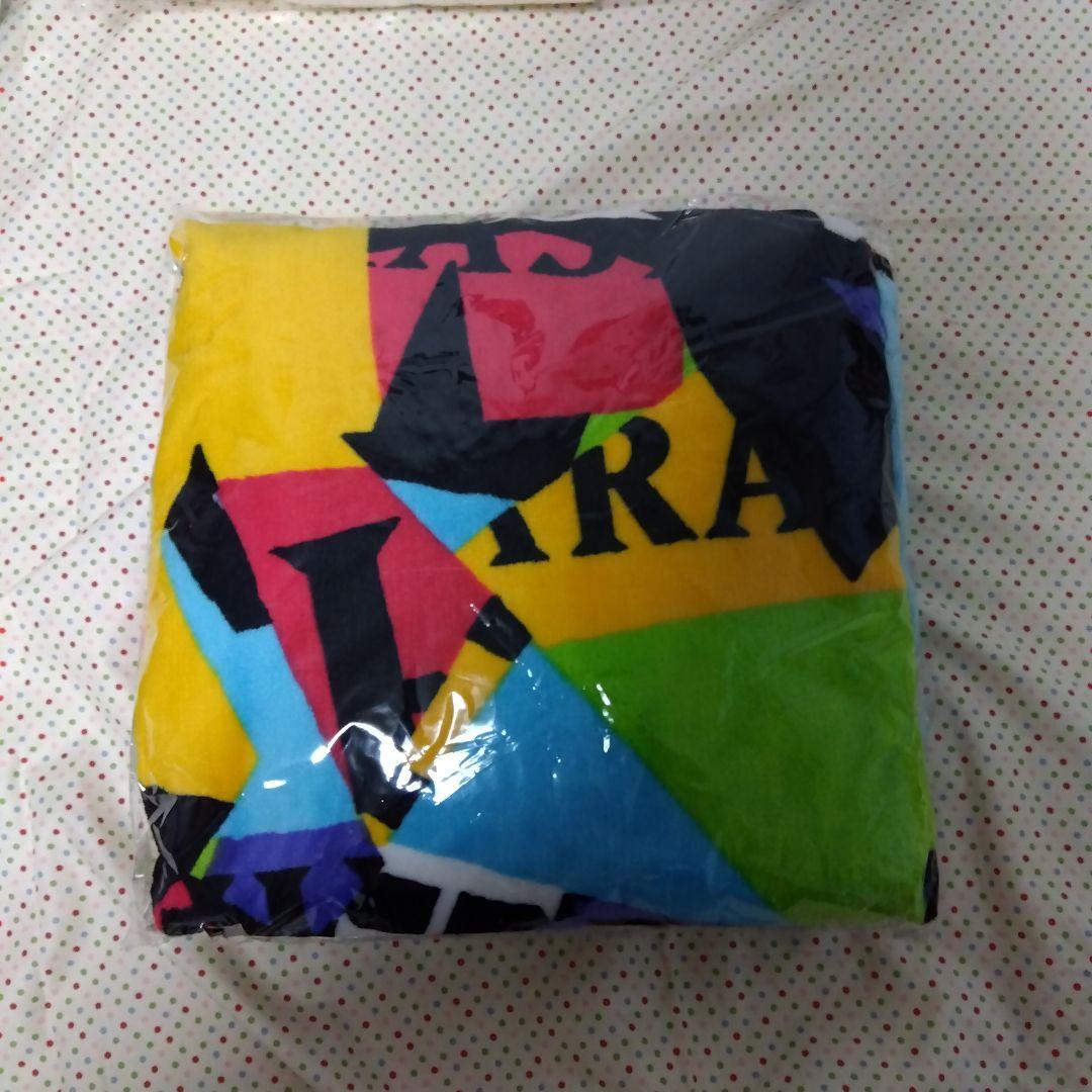 嵐LIVE 2020 THIS IS ARASHIグッズ8点セット