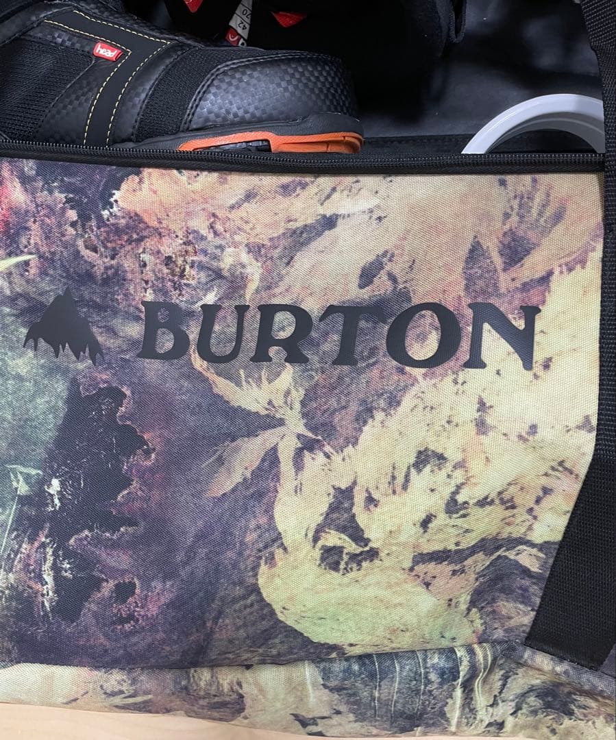 スノボ一式 メンズ 12/25まで