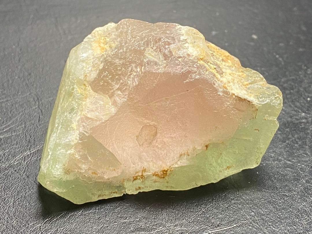 ウォーターメロン　フローライト　159g