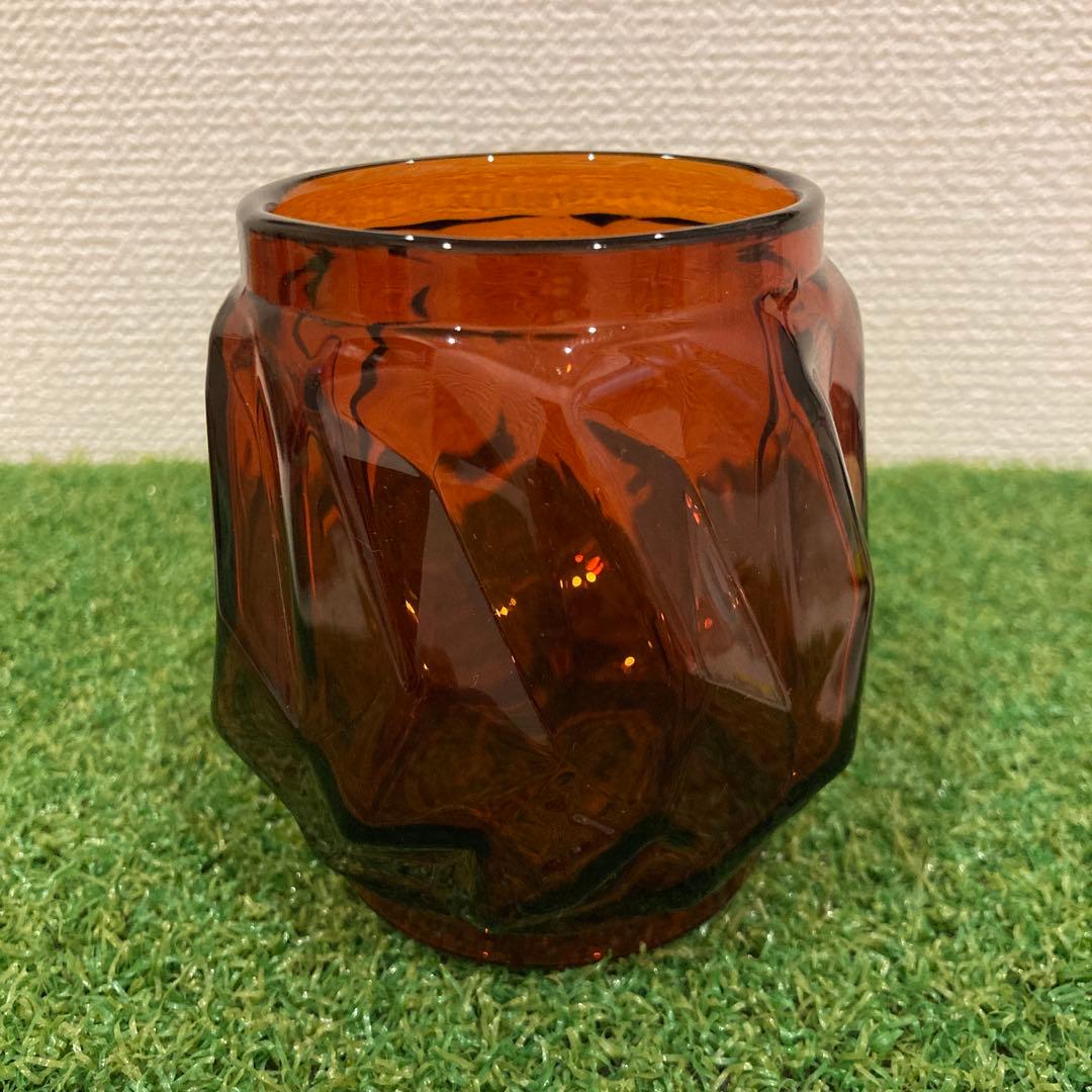 イワタデンキ クラッシュアイス アンバー