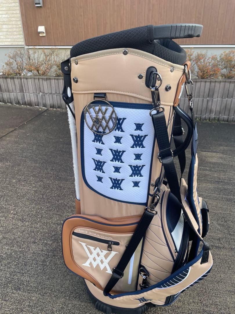 【新品未使用】