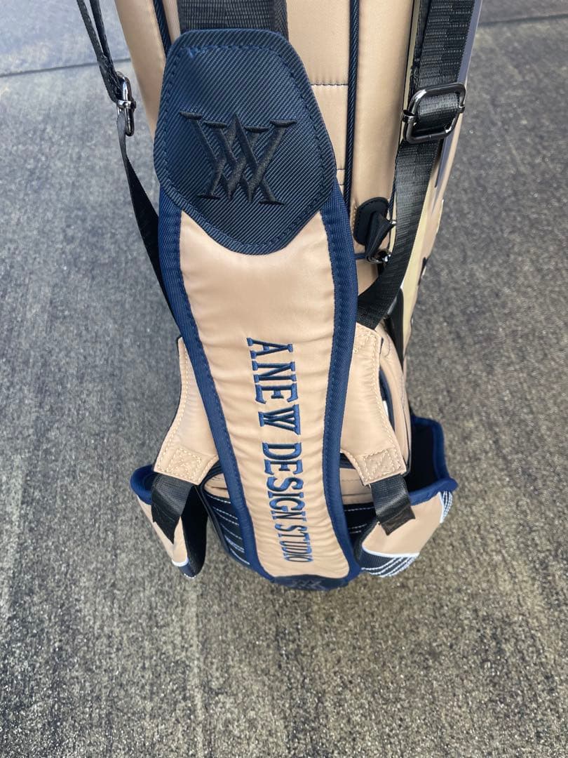 【新品未使用】