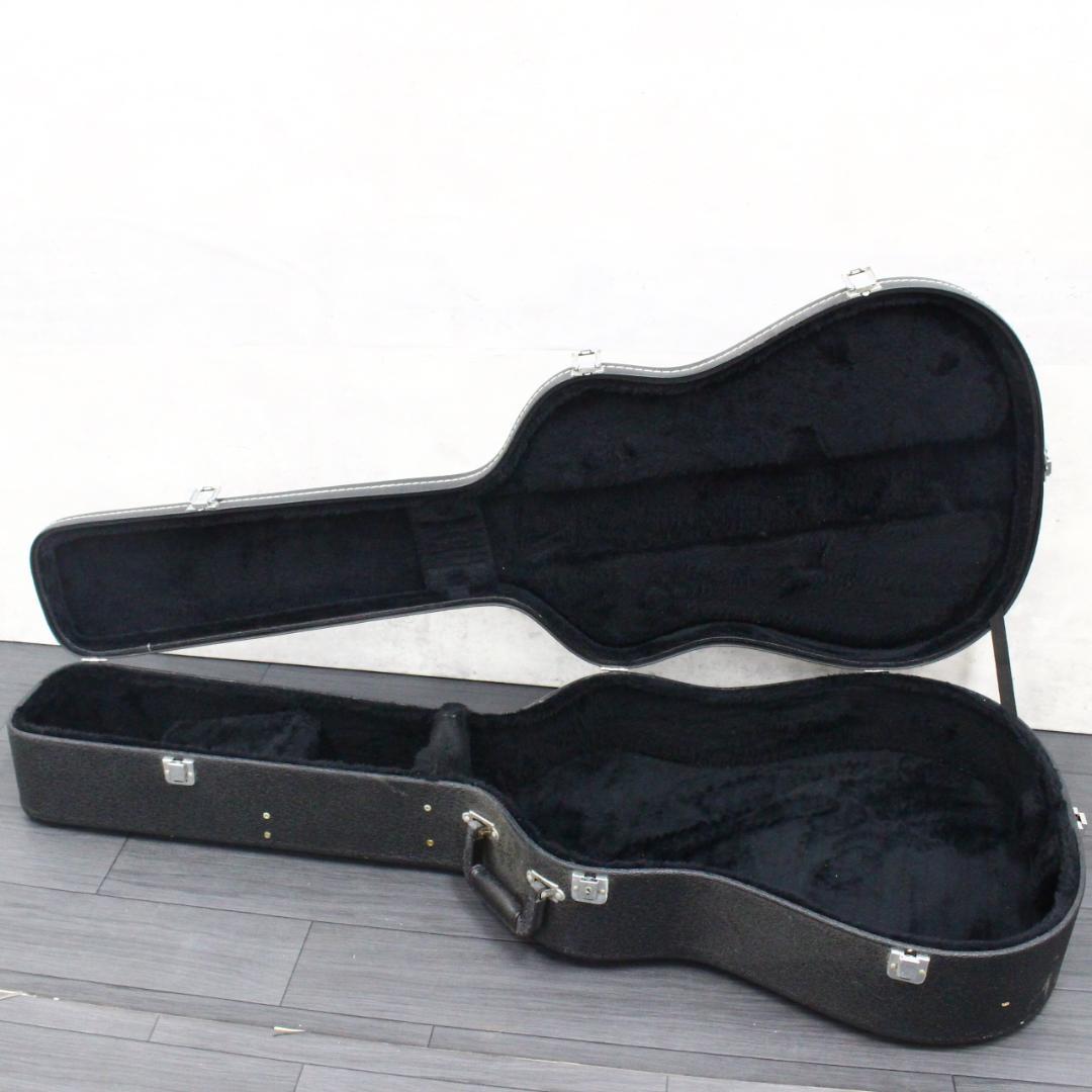 ◇Ovation Celebrity Deluxe CC257 エレアコ