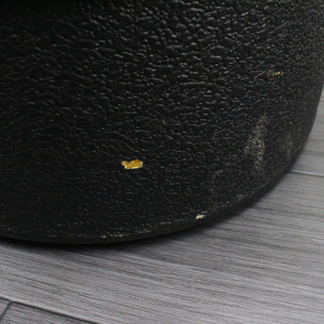 ◇Ovation Celebrity Deluxe CC257 エレアコ