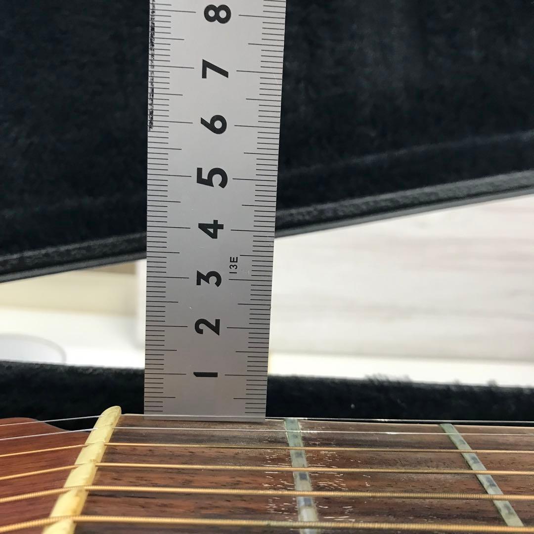 ◇Ovation Celebrity Deluxe CC257 エレアコ