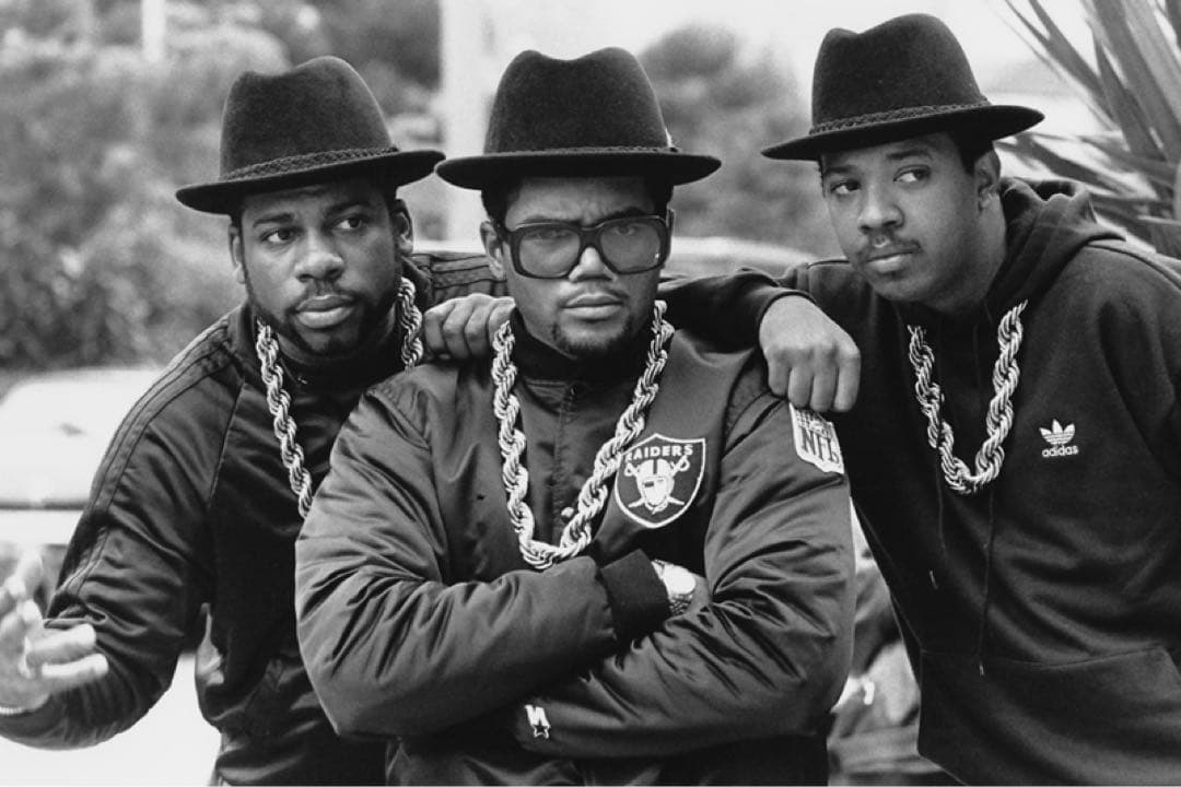 80s STARTER製 NFL RAIDERS stadium jacket