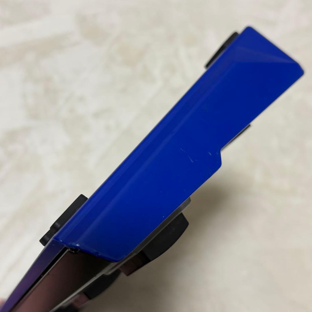 BOSS GT-1 ＋ 教科書 ギター マルチエフェクター アンプシミュレーター