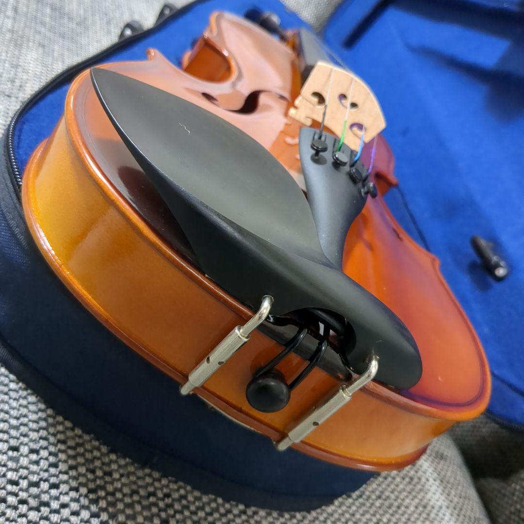 Carlo giordano VS-1 4/4 カルロジョルダーノ 2015年