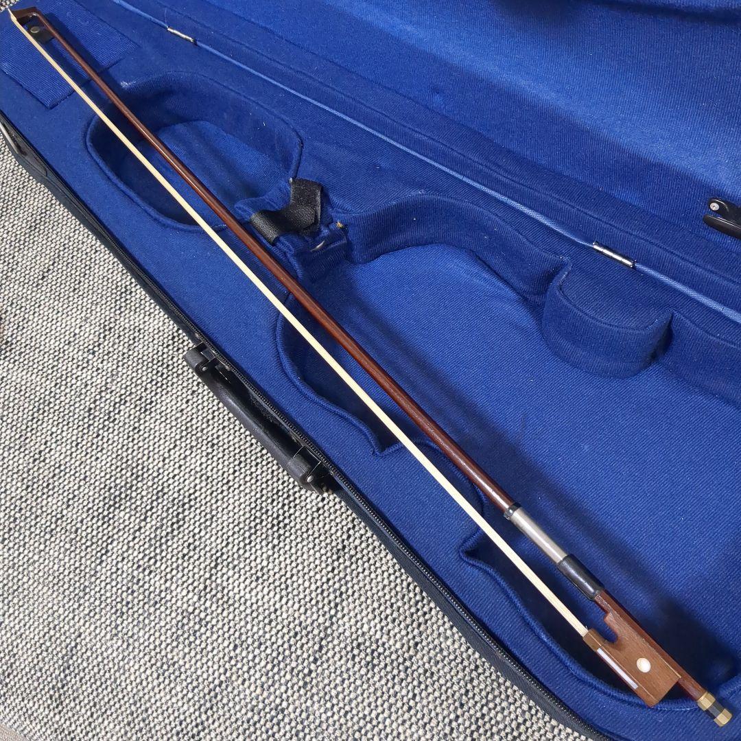 Carlo giordano VS-1 4/4 カルロジョルダーノ 2015年