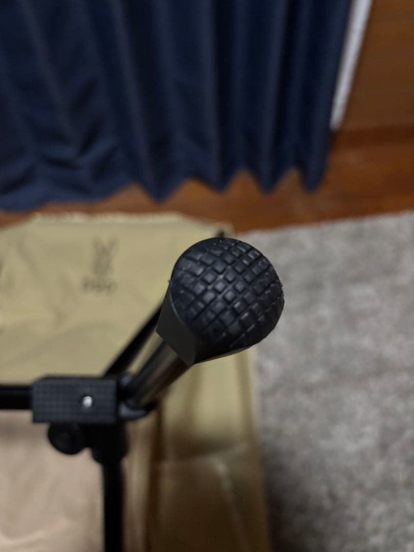 dodスゴイッス　タン