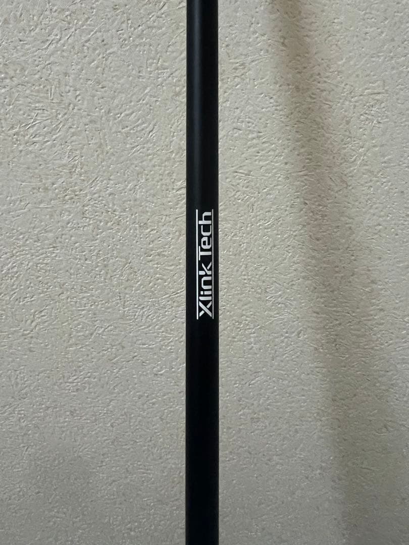 ディアマナ b b 63（S）キャロウェイスリーブ