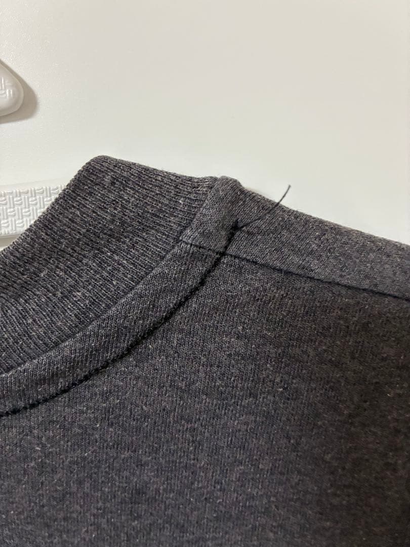 LED ZEPPELIN Tシャツ Lサイズ　special　レッドツェッペリン