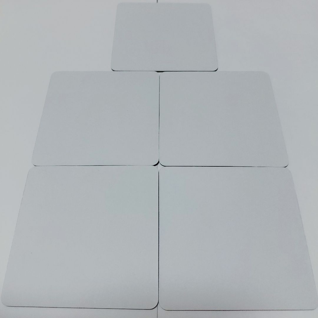 鬼滅の刃 ufotable cafe コースター 煉獄杏寿郎 無限列車編