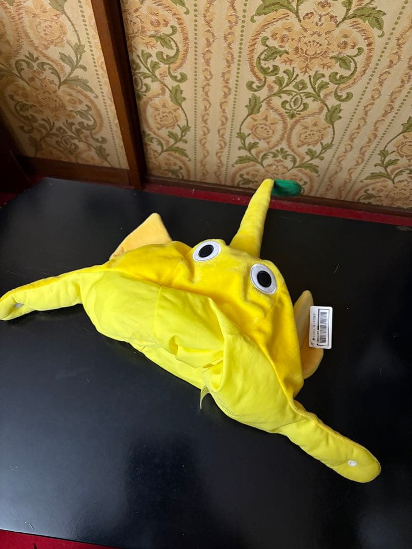 マリオ　ピクミン　ゼルダの伝説　ぬいぐるみ　まとめ売り