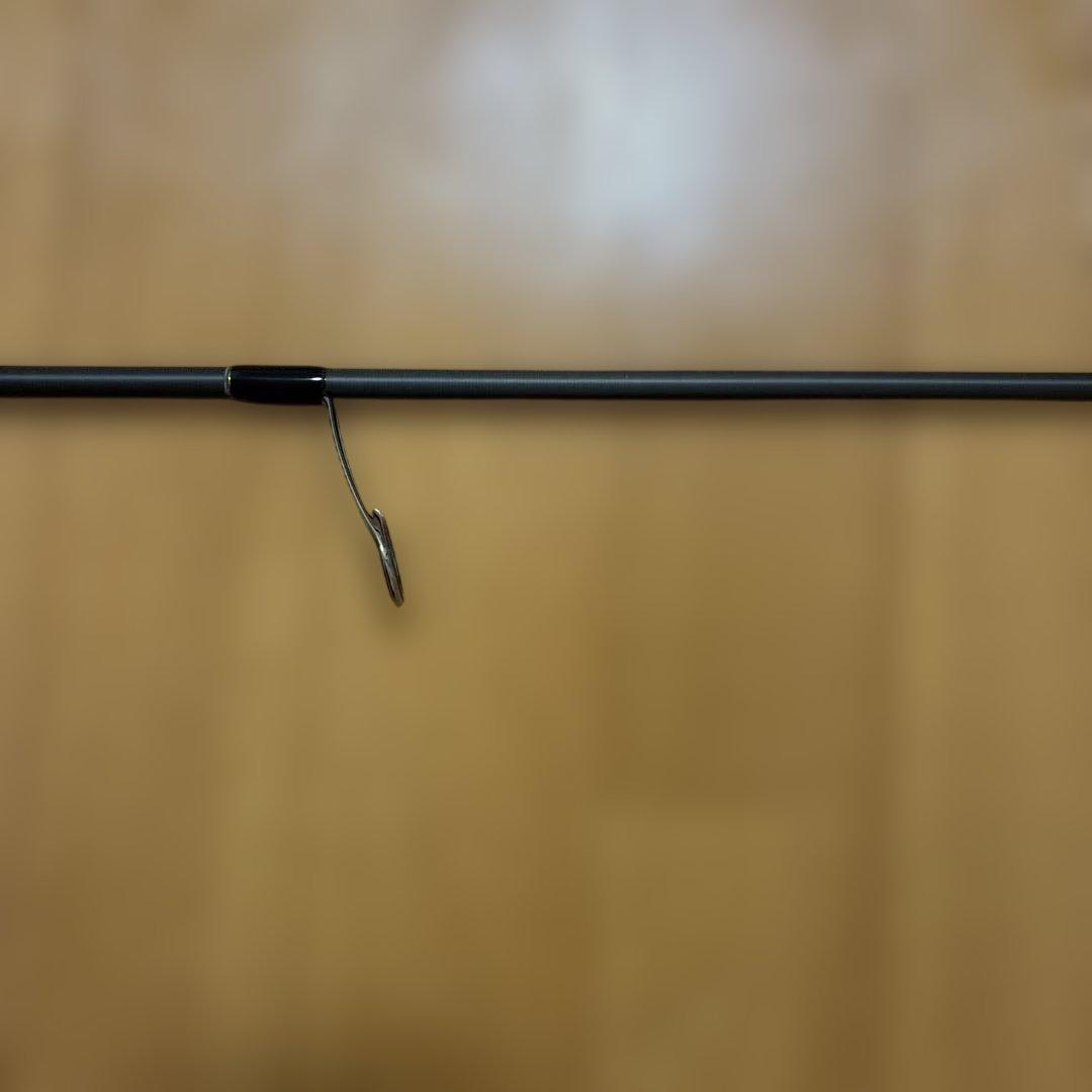 グラディエーターアンチ ナビゲーター74 レイドジャパン