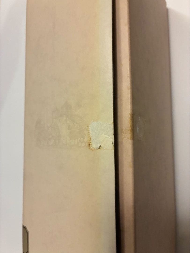 NIKKA シングルモルト余市10年(180ml)、 12年(720ml)セット