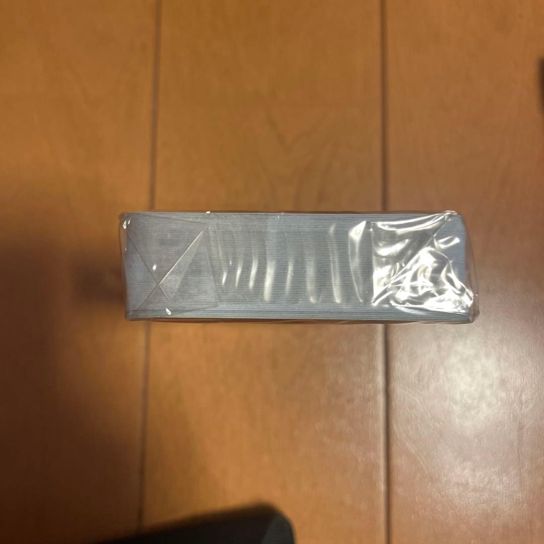 遊戯王トランプ　遊戯王　バンダイ版　希少