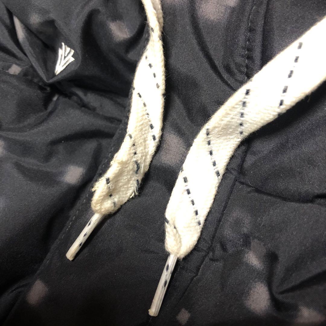 レア❤️BURTON バートン　ショーンホワイト　スノボウェア M 人気