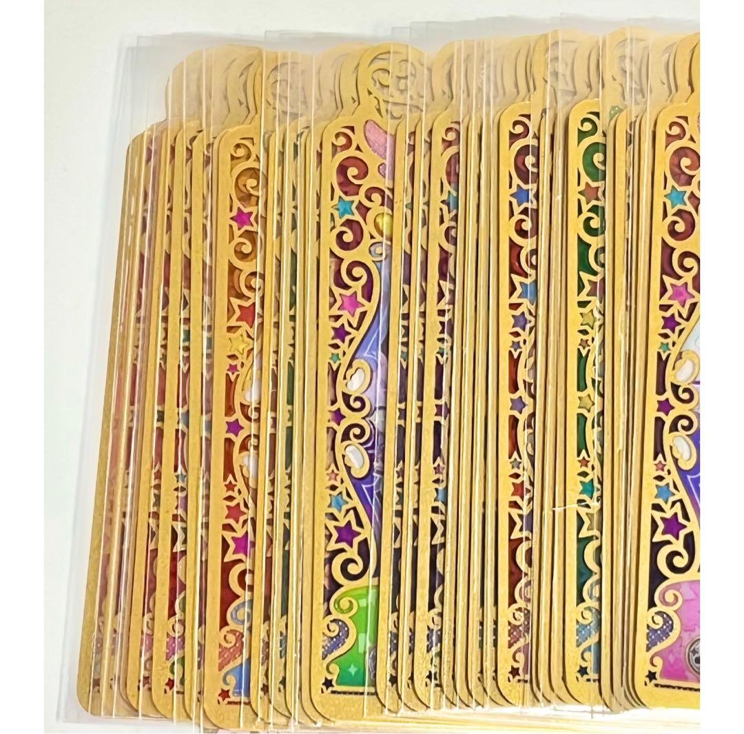 プリマジ プリマジくじ 1式まとめ