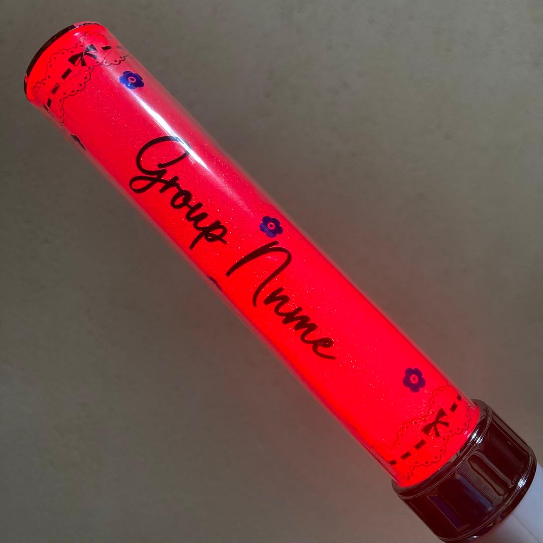 キンブレシート　オーダー　オリジナル　samasno