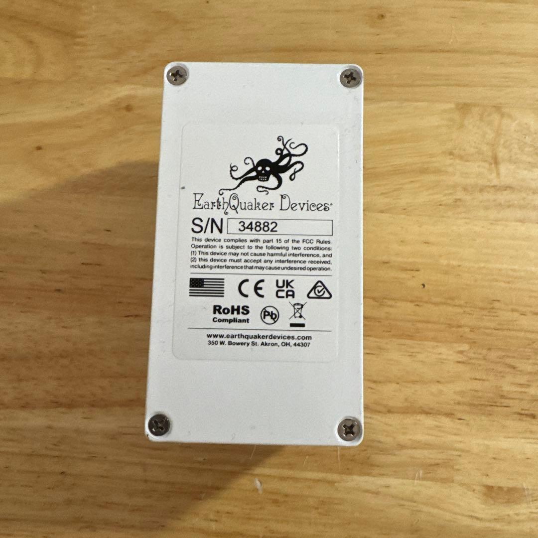 【箱・説明書あり】Dispatch Master