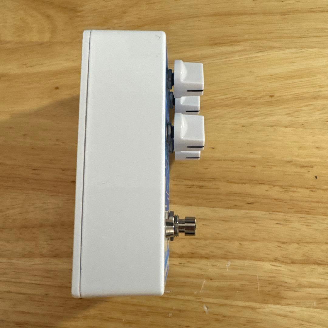 【箱・説明書あり】Dispatch Master