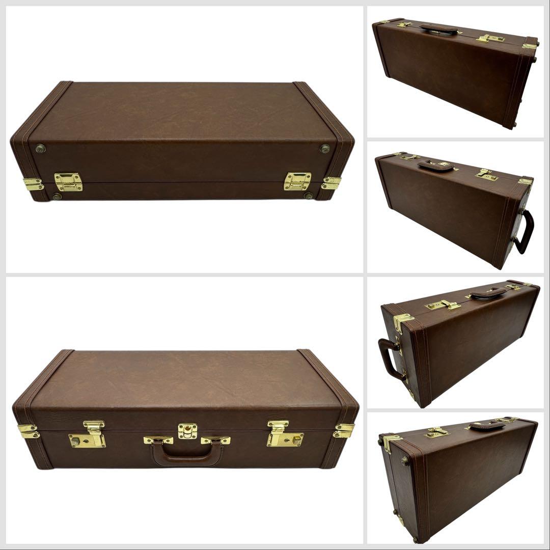 MINARVA 島村楽器 MAS59A 本格 アルトサックス メンテナス済