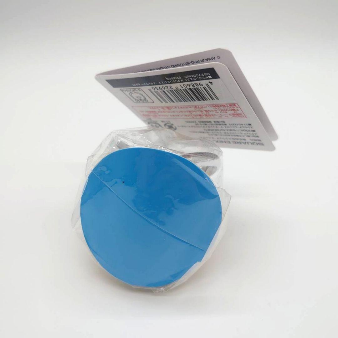 【未開封】ドラゴンクエスト メタリックモンスターズギャラリー ゴールデンスライム