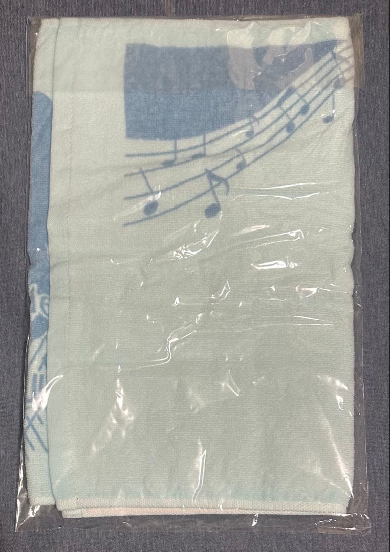 アナザーエデンコンサートグッズ＆マグカップ2種などまとめ売り