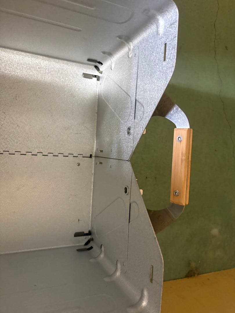 シェルフコンテナ50