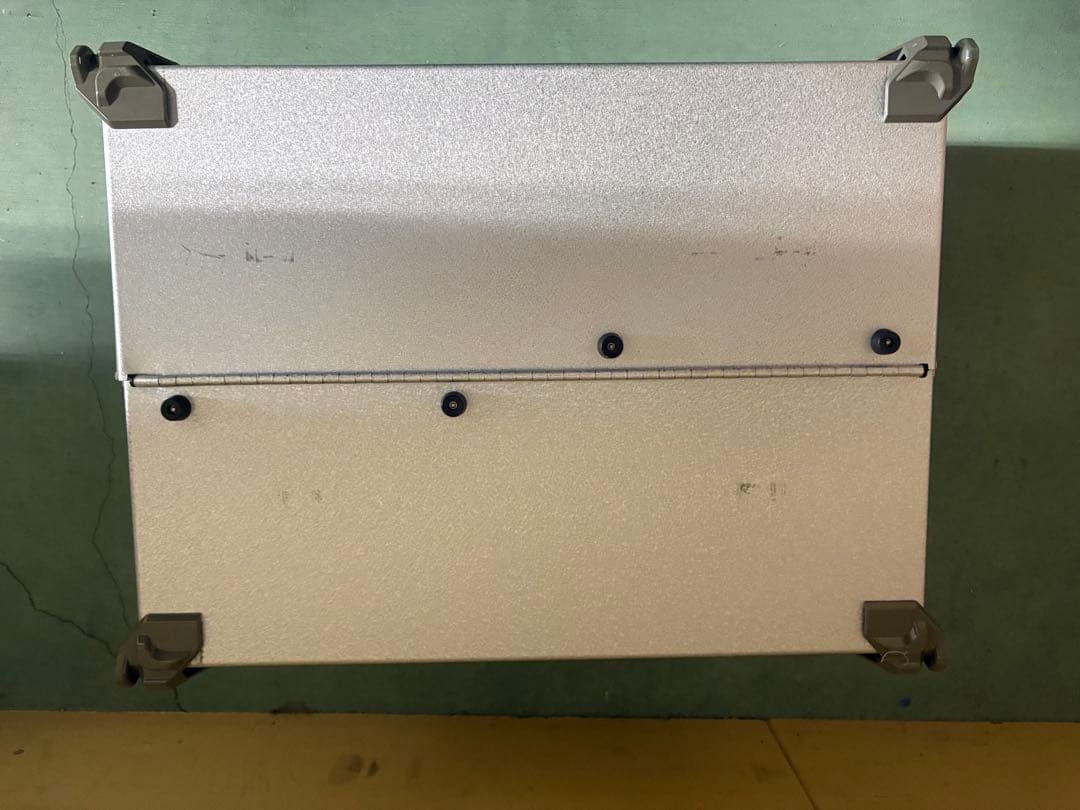 シェルフコンテナ50