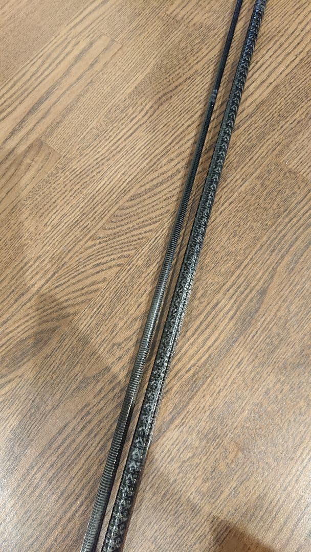 ヒトトキワークス TRX-75 SAKURA ₊ジャストエース ST-250ML