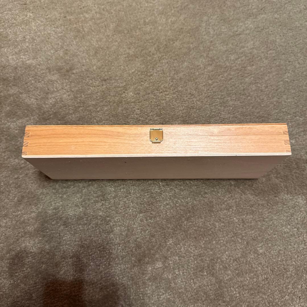 シュミンケ ソフトパステル 15色 Schmincke Soft Pastel