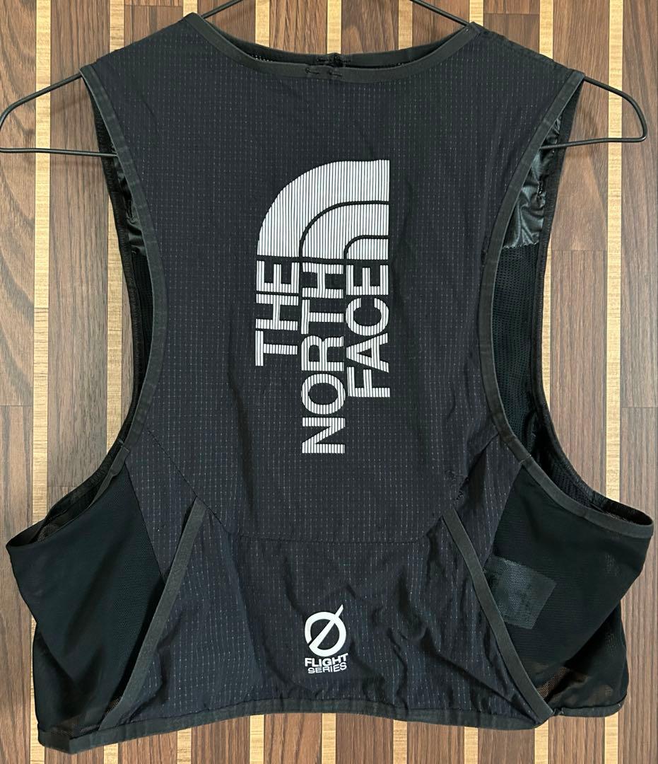SZFlight Race Day Vest 8フライトレースデイベスト8