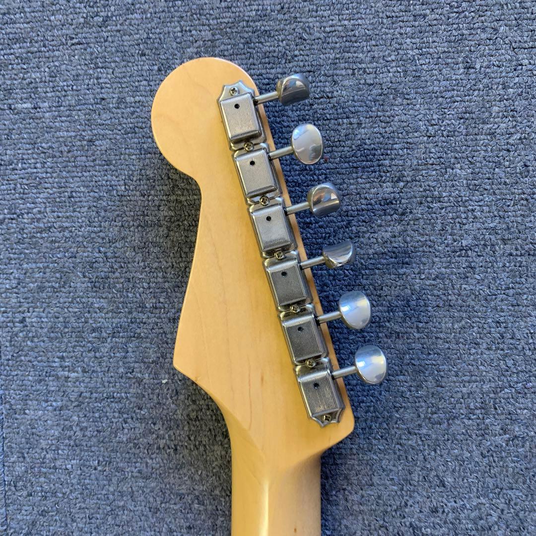 ギター Fender Japan ST54-95LS