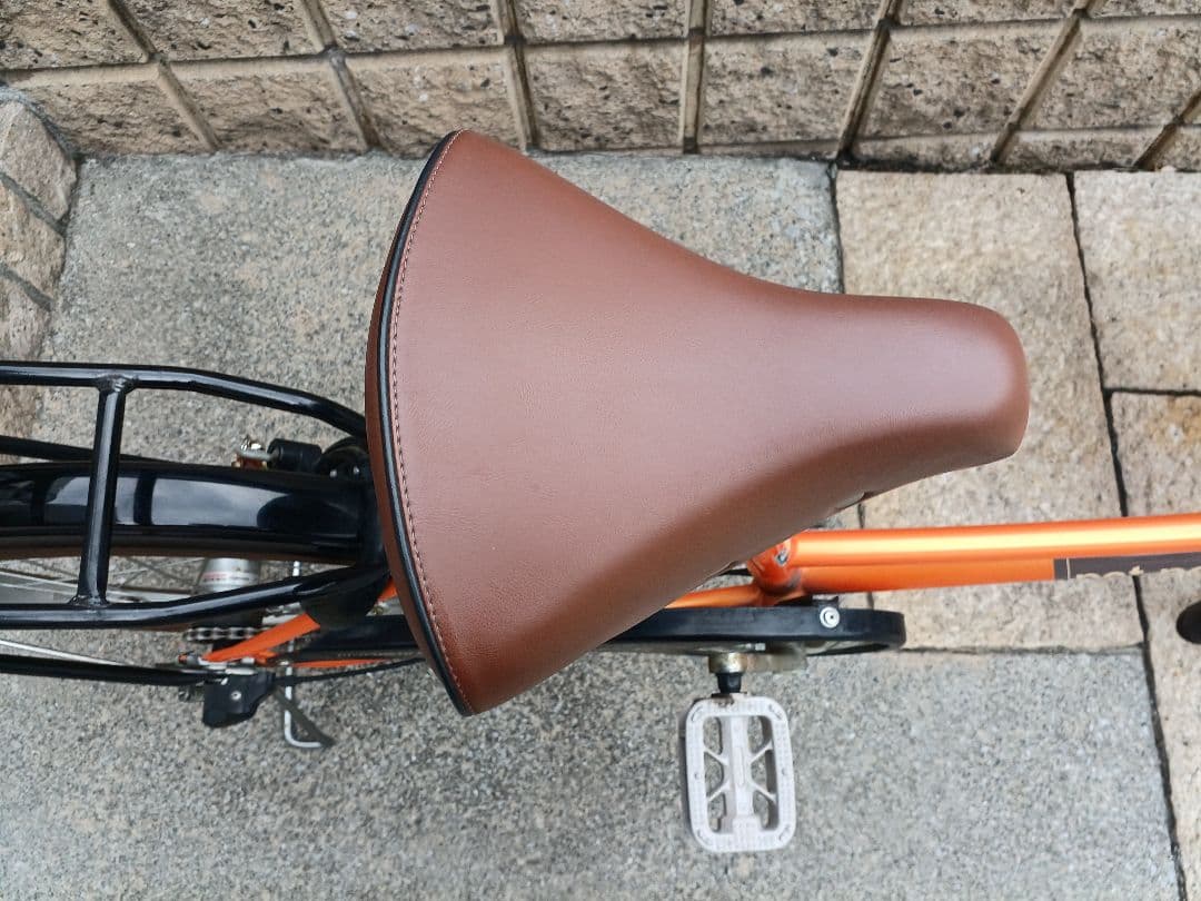 ペットポーター　丸石サイクル