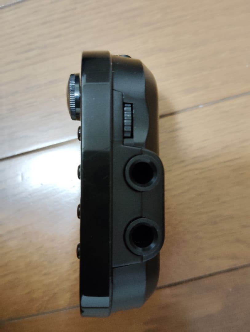 KORG パンドラミニ　PANDORA mini