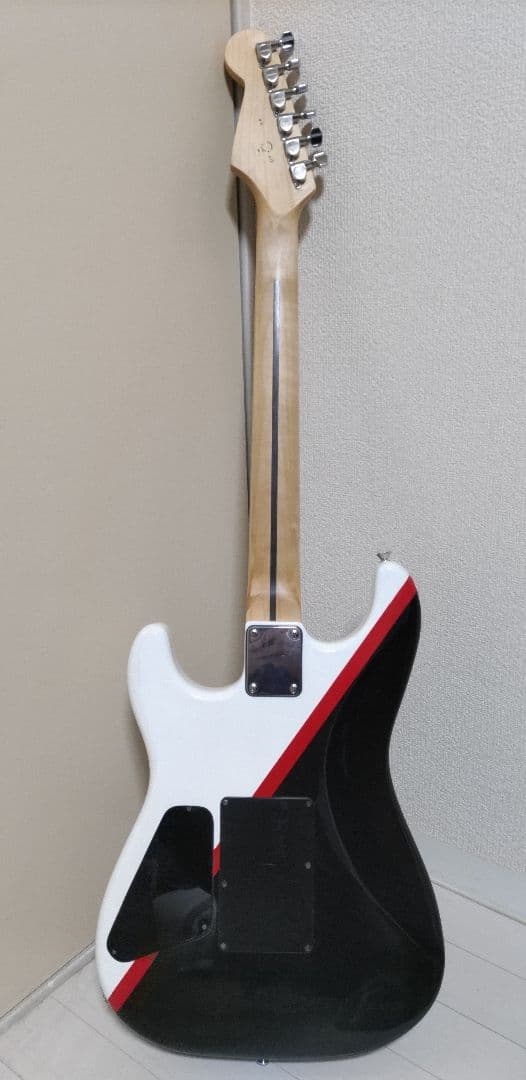 RATT ウォーレン・モデル 本日限りの価格　早いもの勝ち