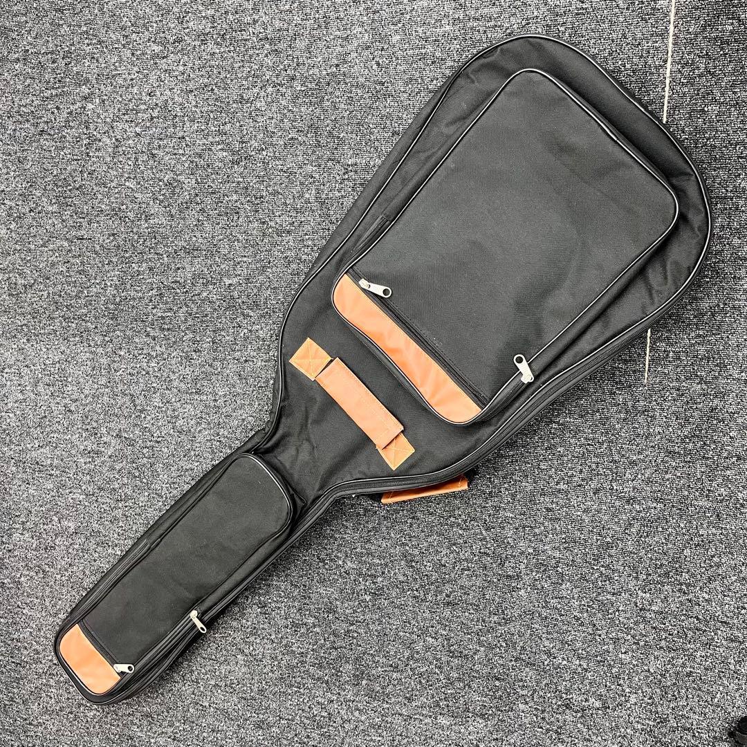 【10194】 Bacchus ジャズベースタイプ ASH アッシュ ホワイト