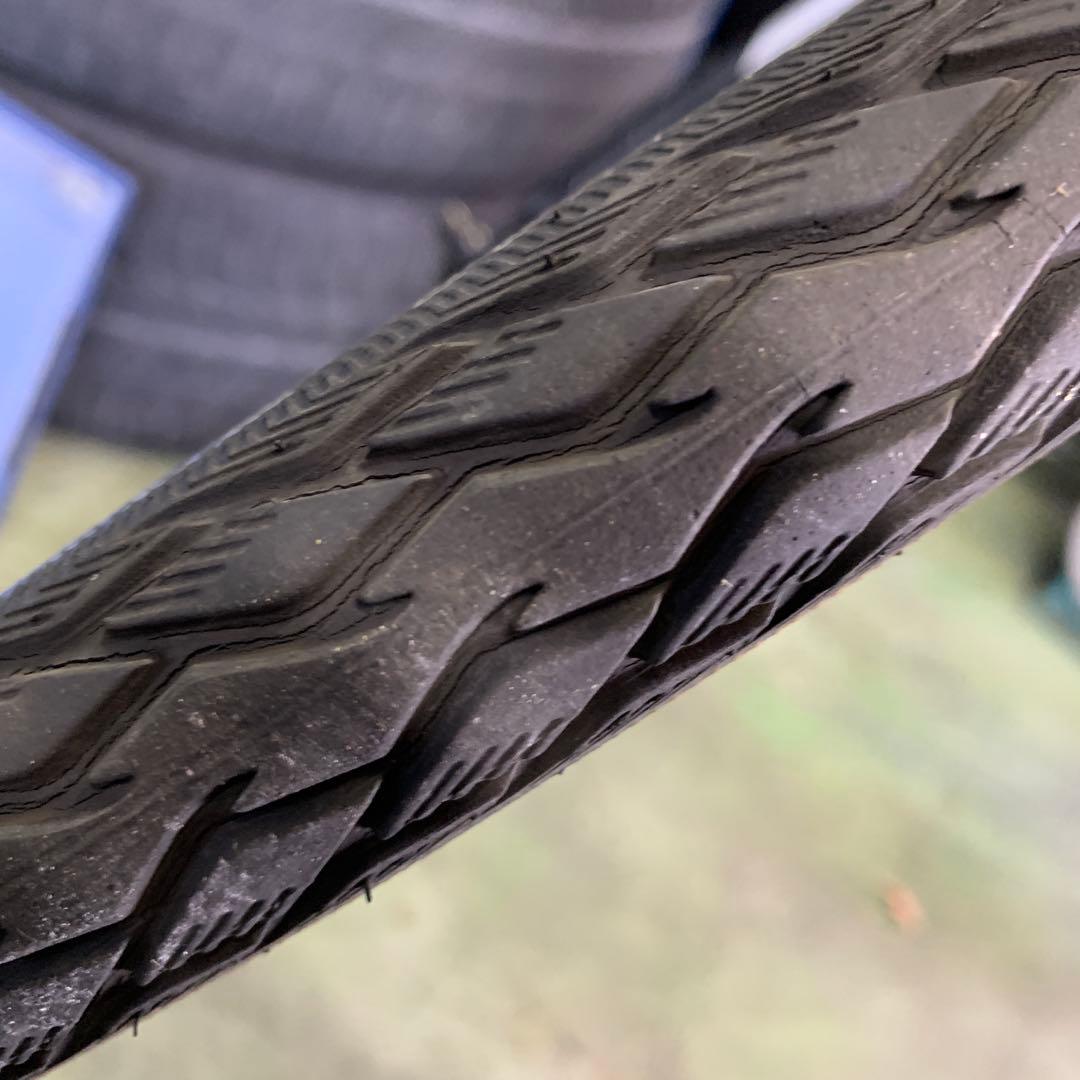 [630]送料無料 TREK トレック クロスバイク FX1