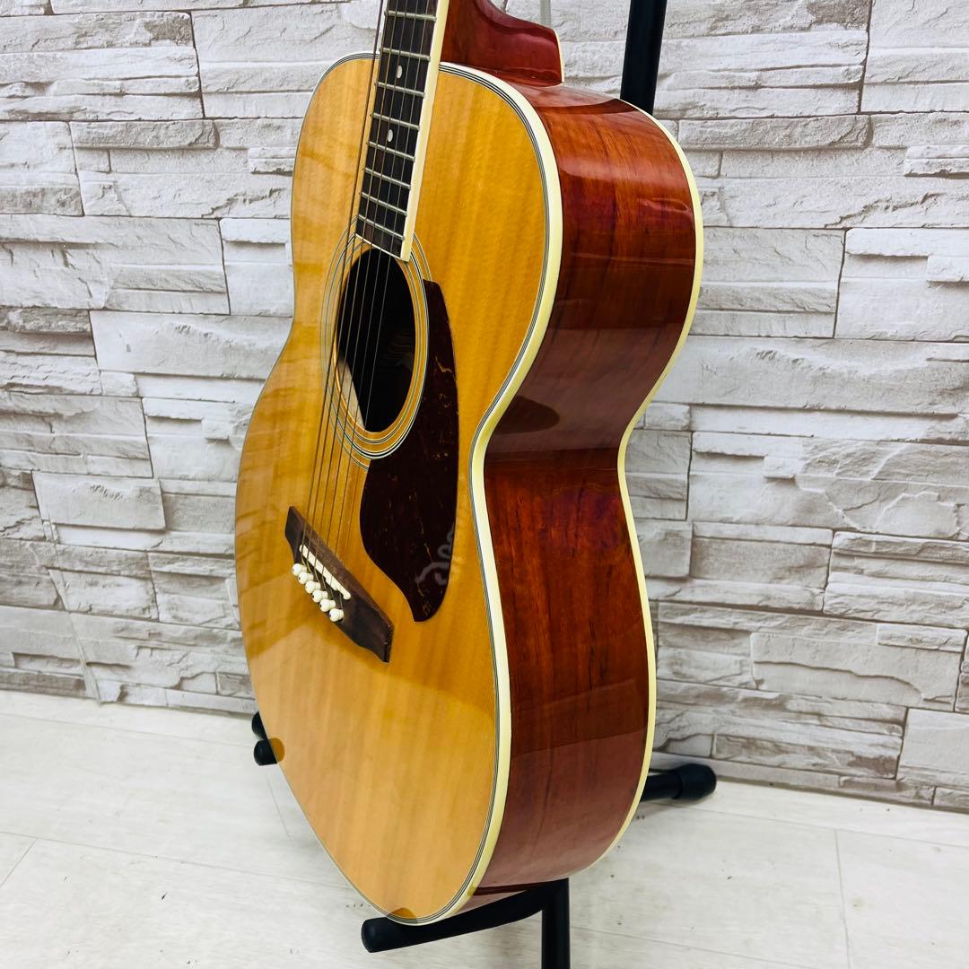 Ibanez アイバニーズ PF200NT アコースティックギター