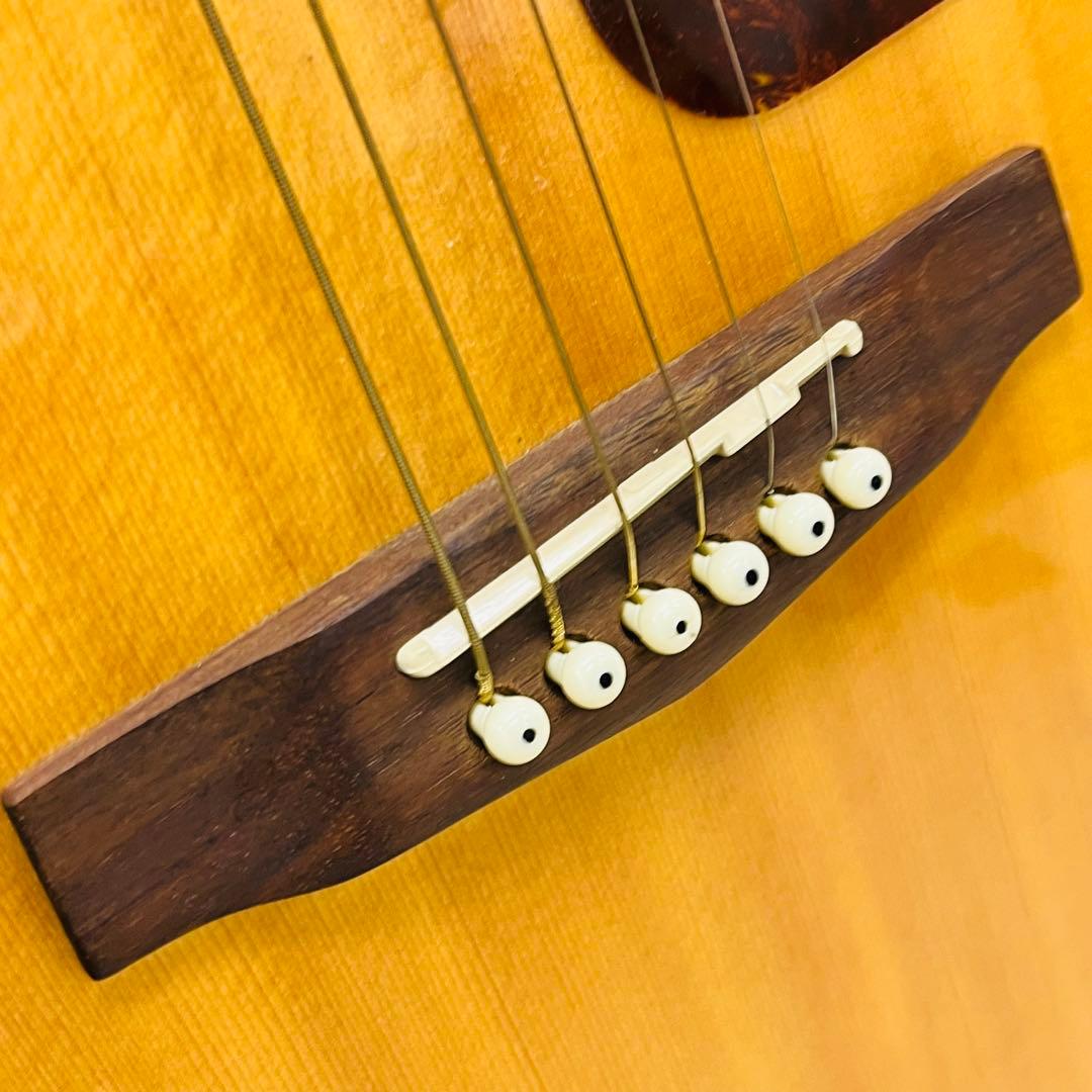 Ibanez アイバニーズ PF200NT アコースティックギター