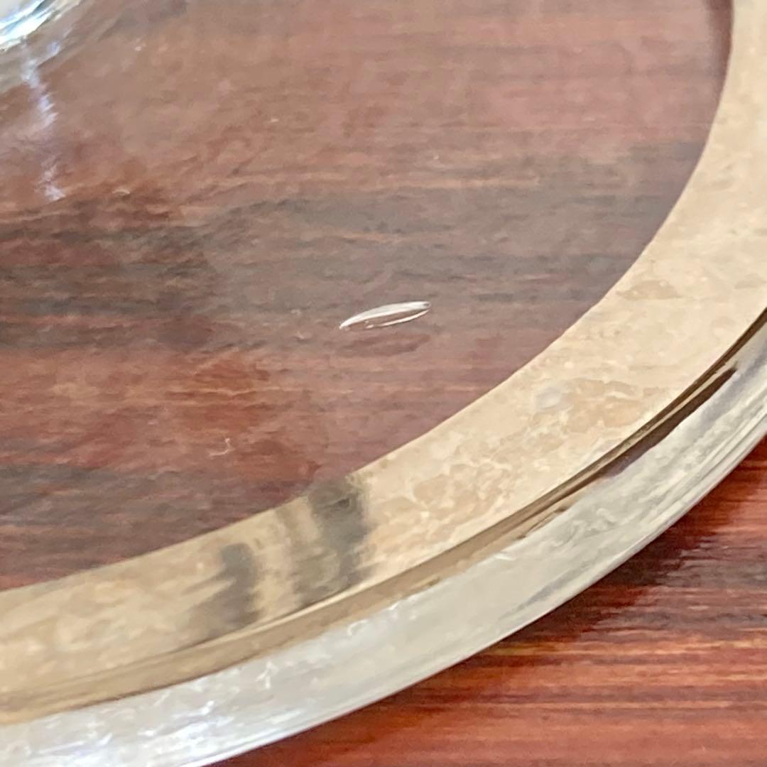 ヴェネツィアンガラス　ワイングラス　ショットグラス　ムラーノガラス　メディチ