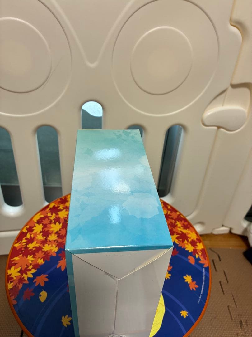 一番くじ　鬼滅の刃　C賞 フィギュア Ｄ賞 ペア茶碗セット