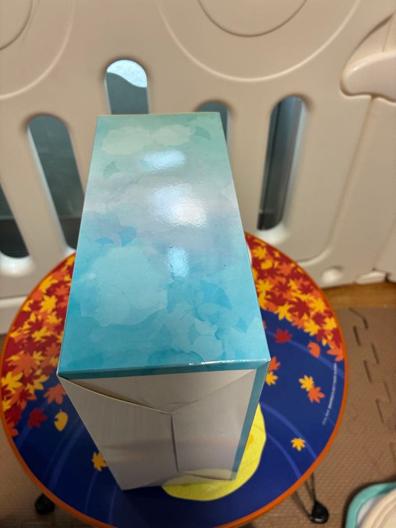 一番くじ　鬼滅の刃　C賞 フィギュア Ｄ賞 ペア茶碗セット