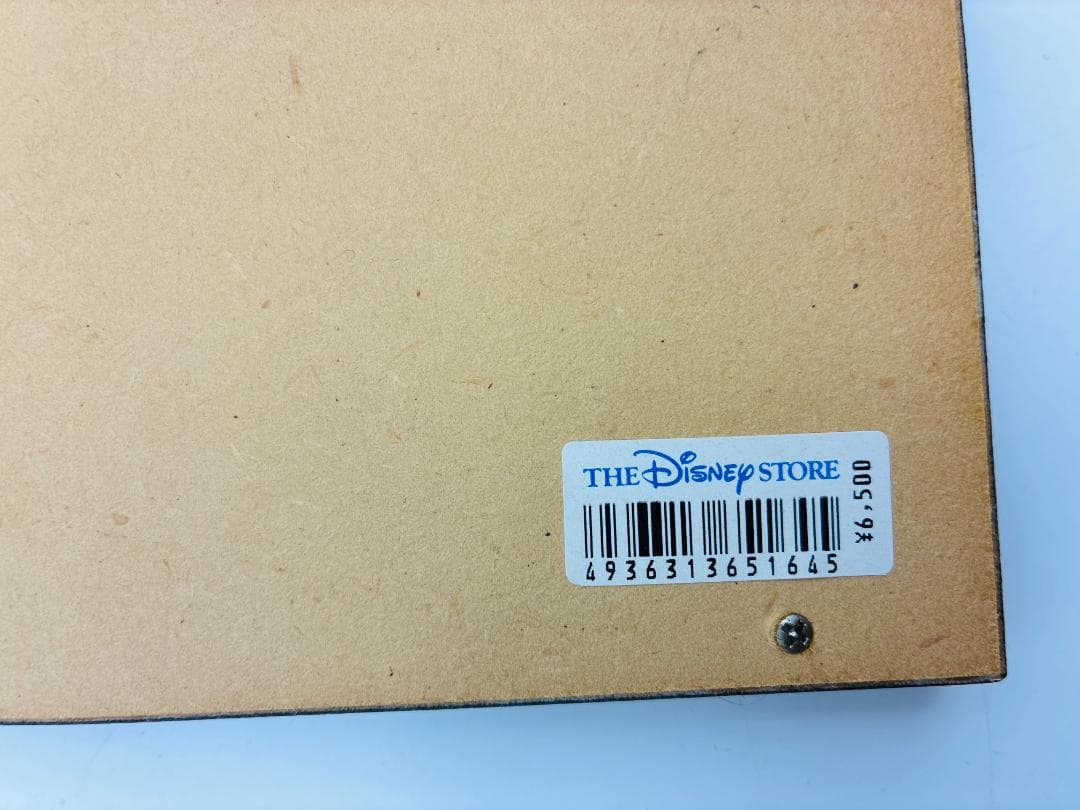 B536-066 トイストーリー 切手セット レア 限定180枚